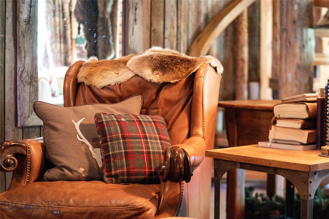 13011 Cottonwood Canyon Road