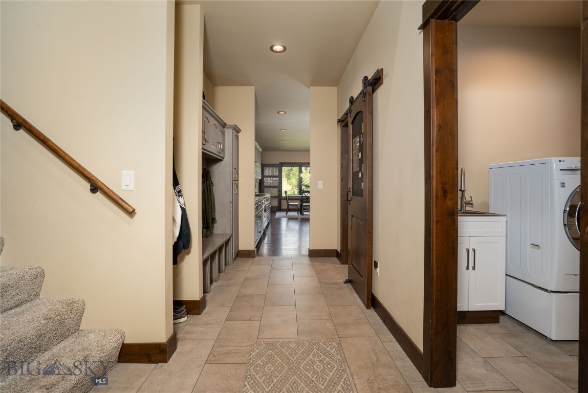 13011 Cottonwood Canyon Road