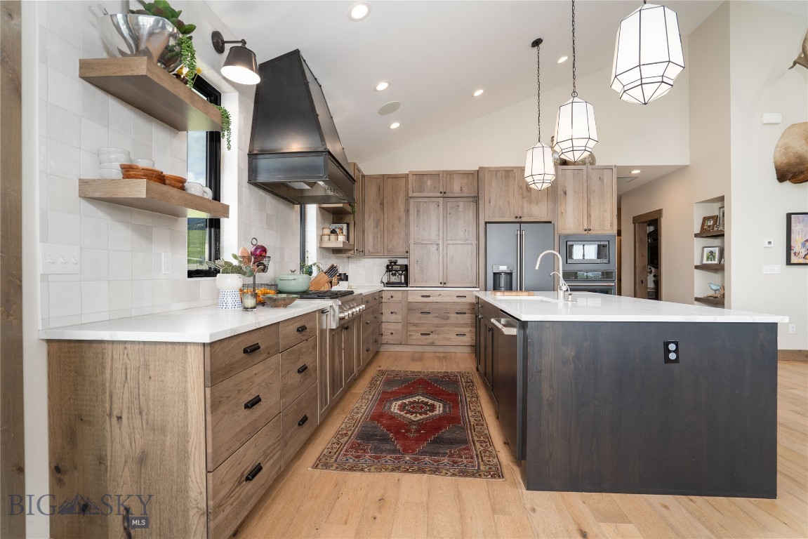 1055 Caddie Court