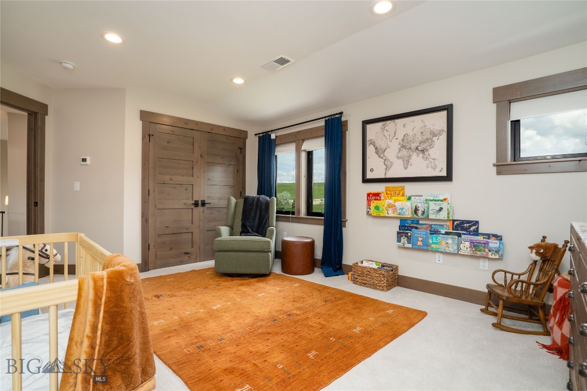 1055 Caddie Court