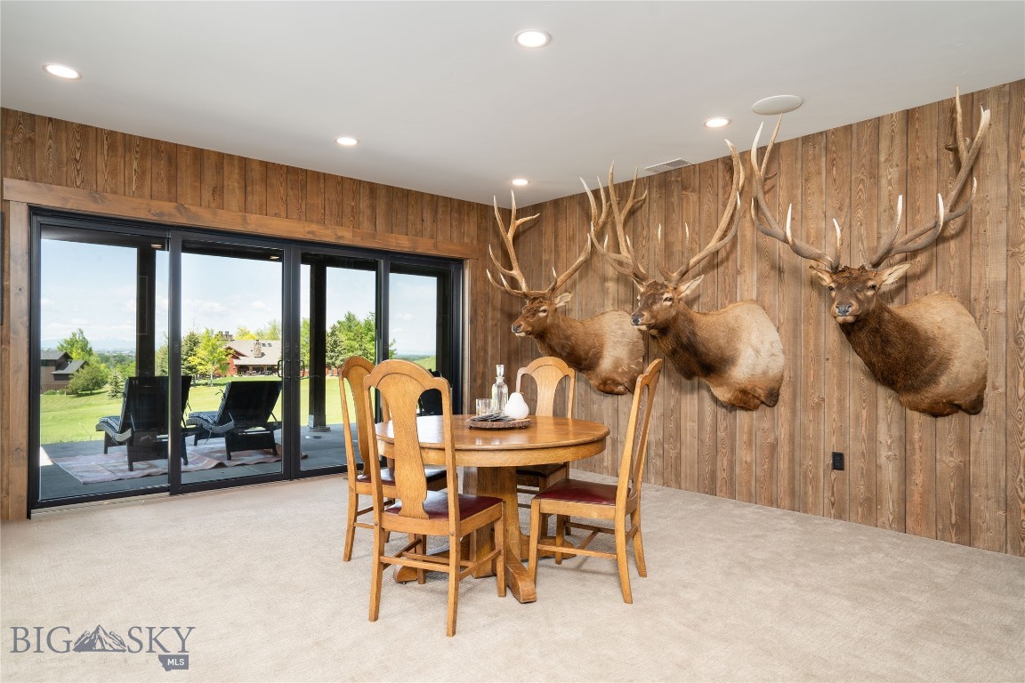 1055 Caddie Court