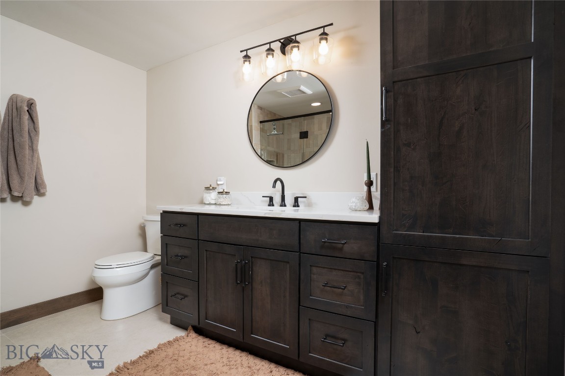 1055 Caddie Court