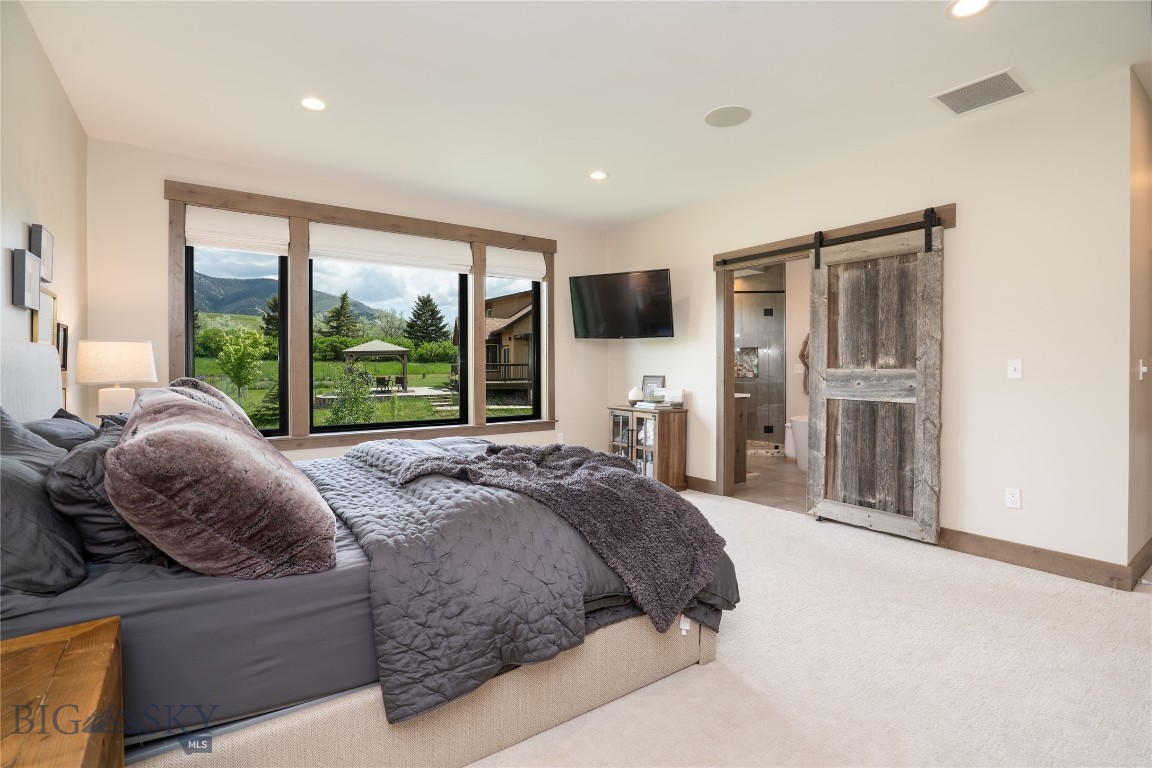 1055 Caddie Court