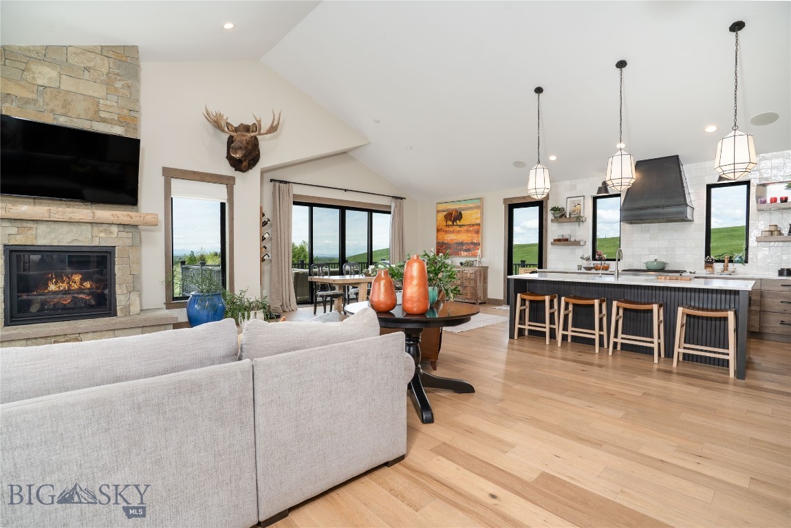 1055 Caddie Court