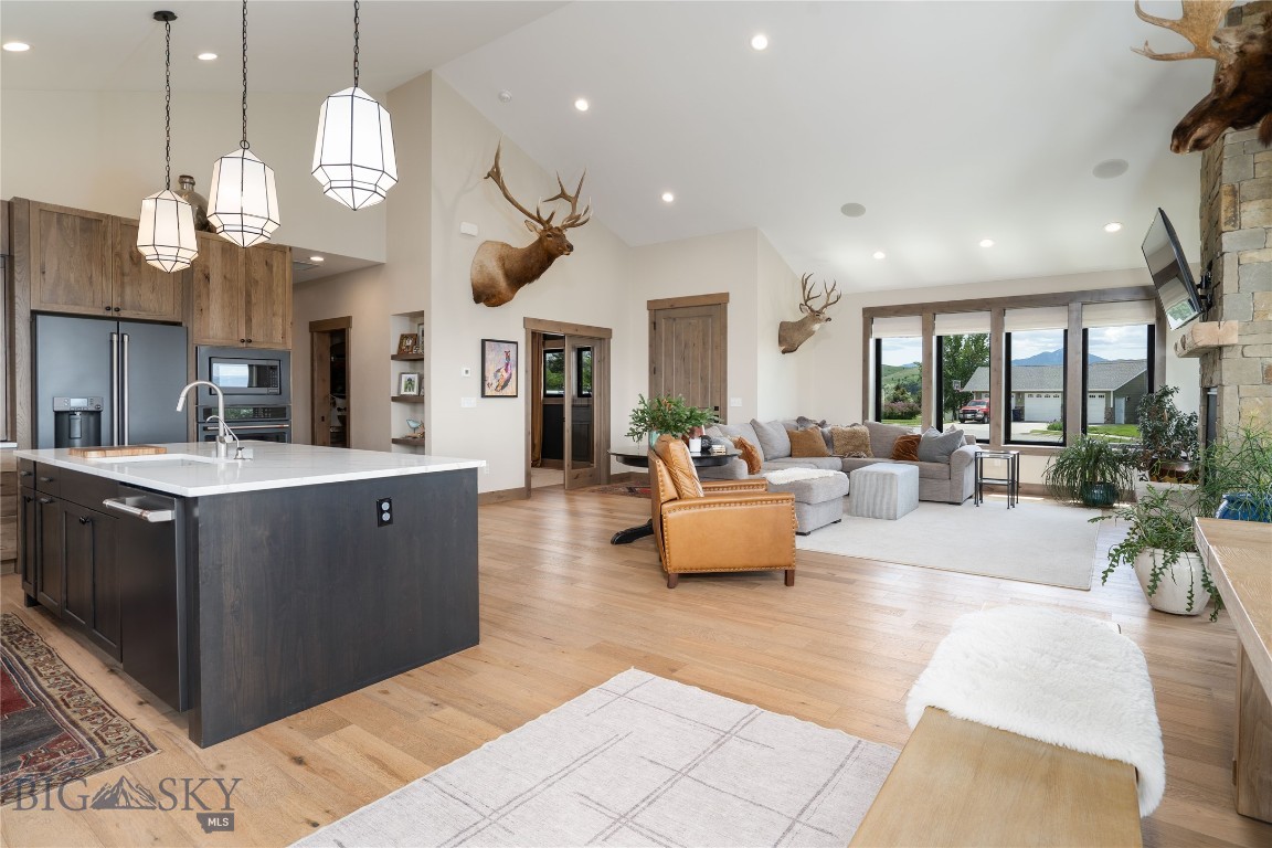 1055 Caddie Court