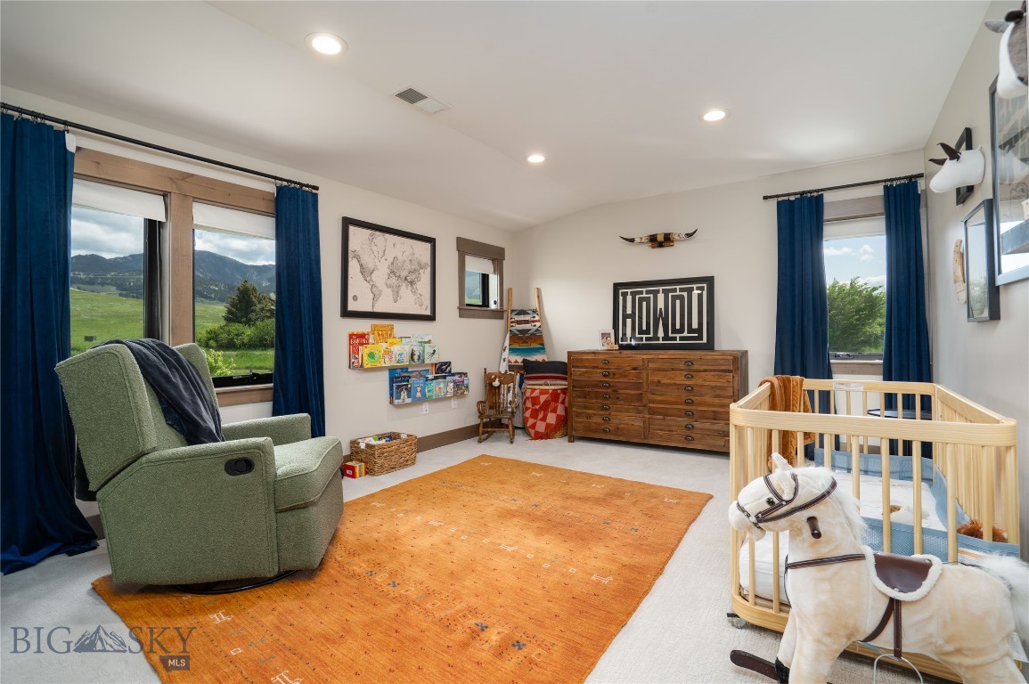 1055 Caddie Court