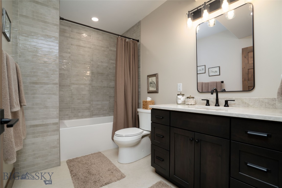 1055 Caddie Court