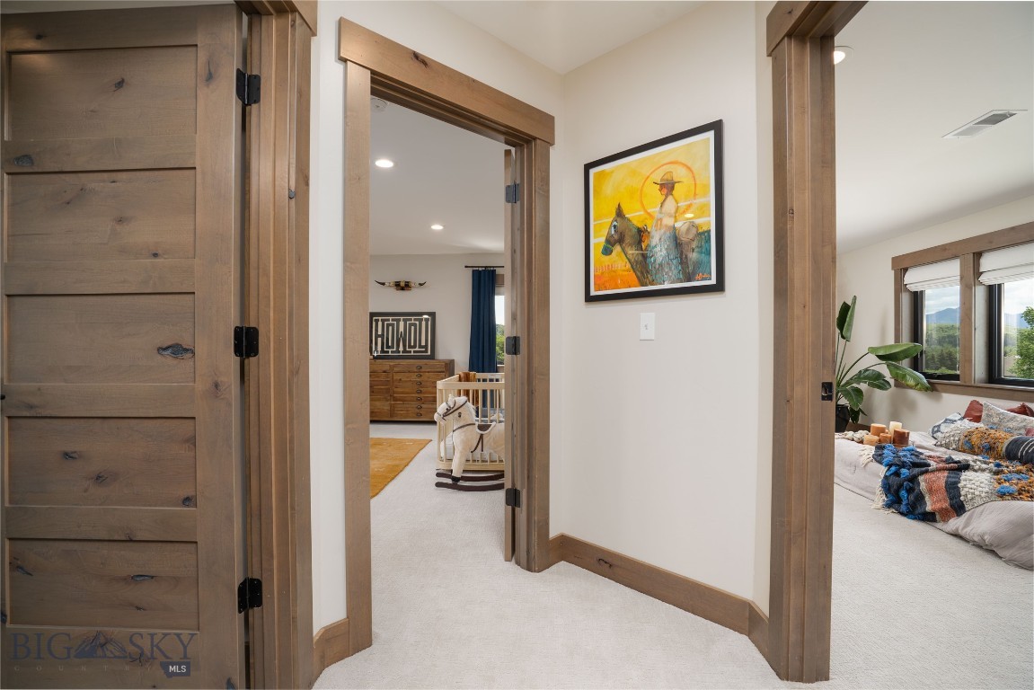 1055 Caddie Court