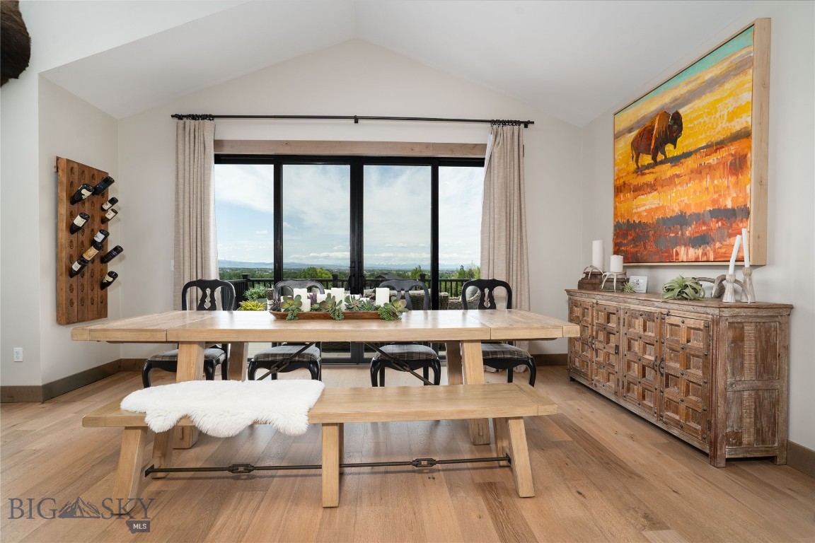 1055 Caddie Court