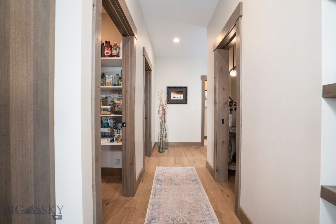 1055 Caddie Court