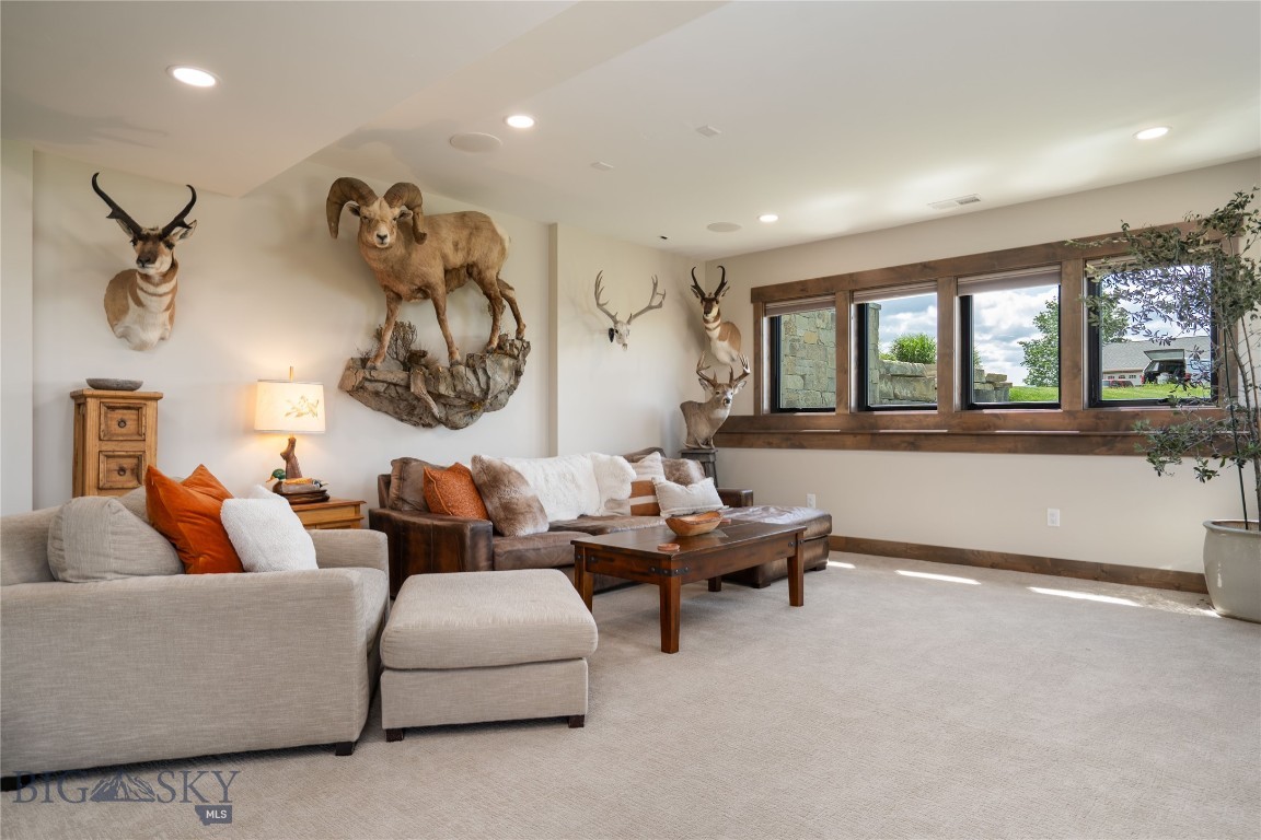 1055 Caddie Court