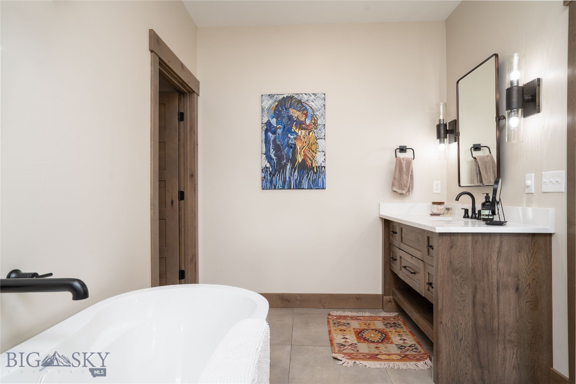 1055 Caddie Court