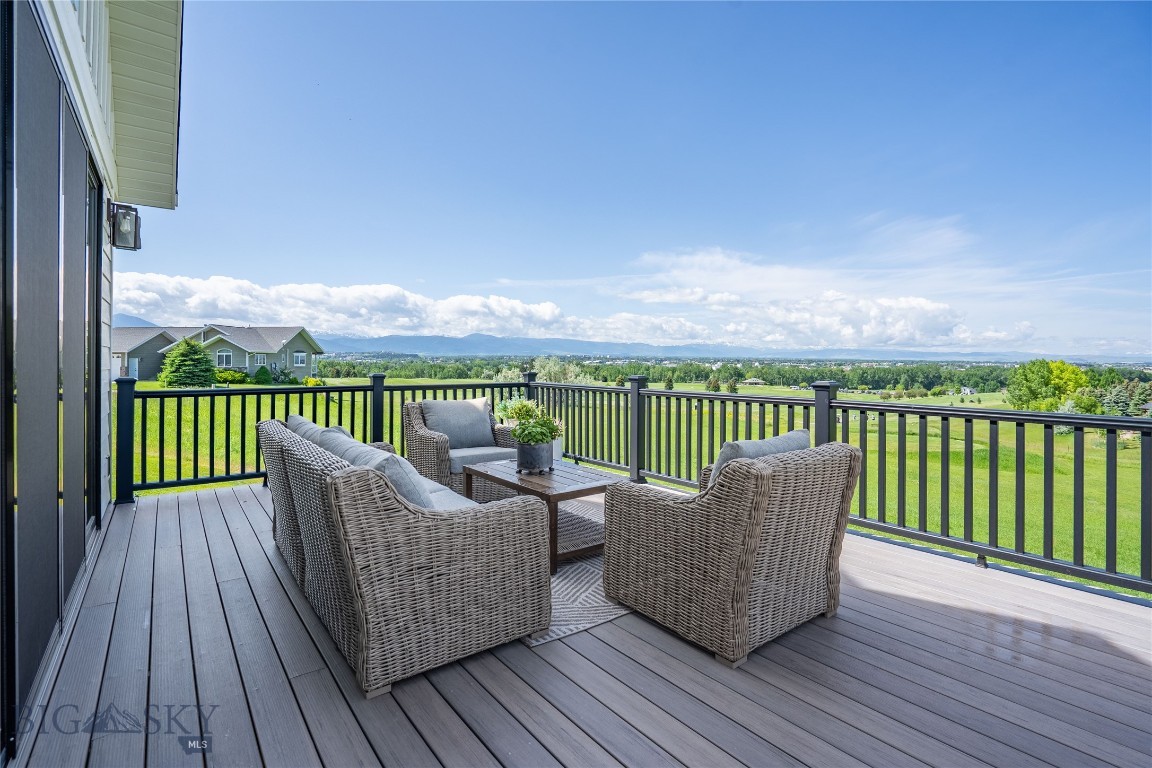 1055 Caddie Court