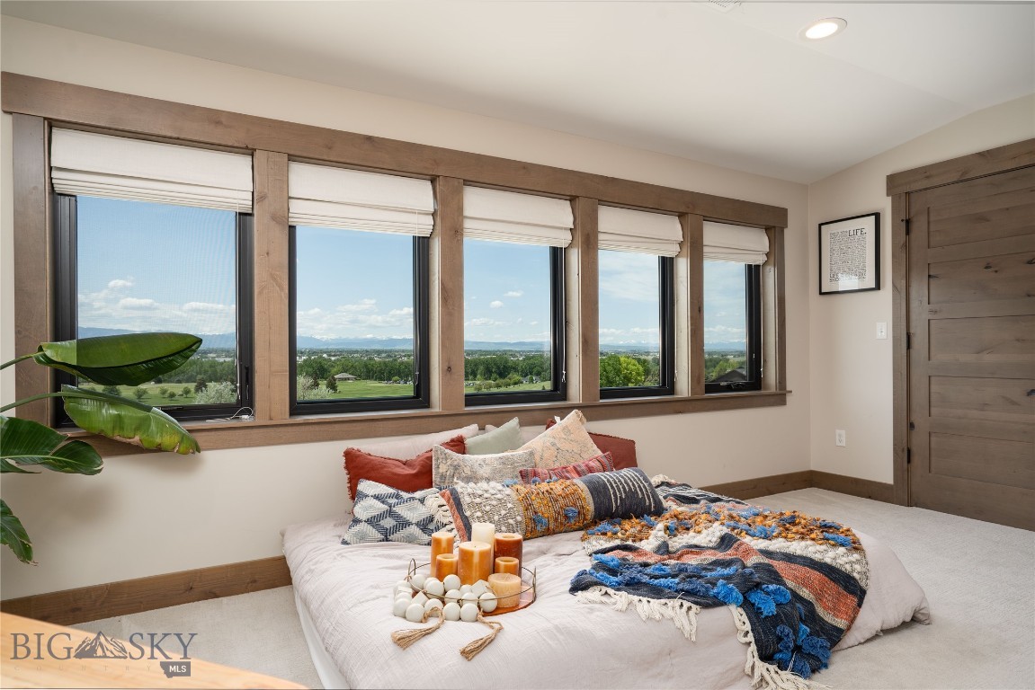 1055 Caddie Court