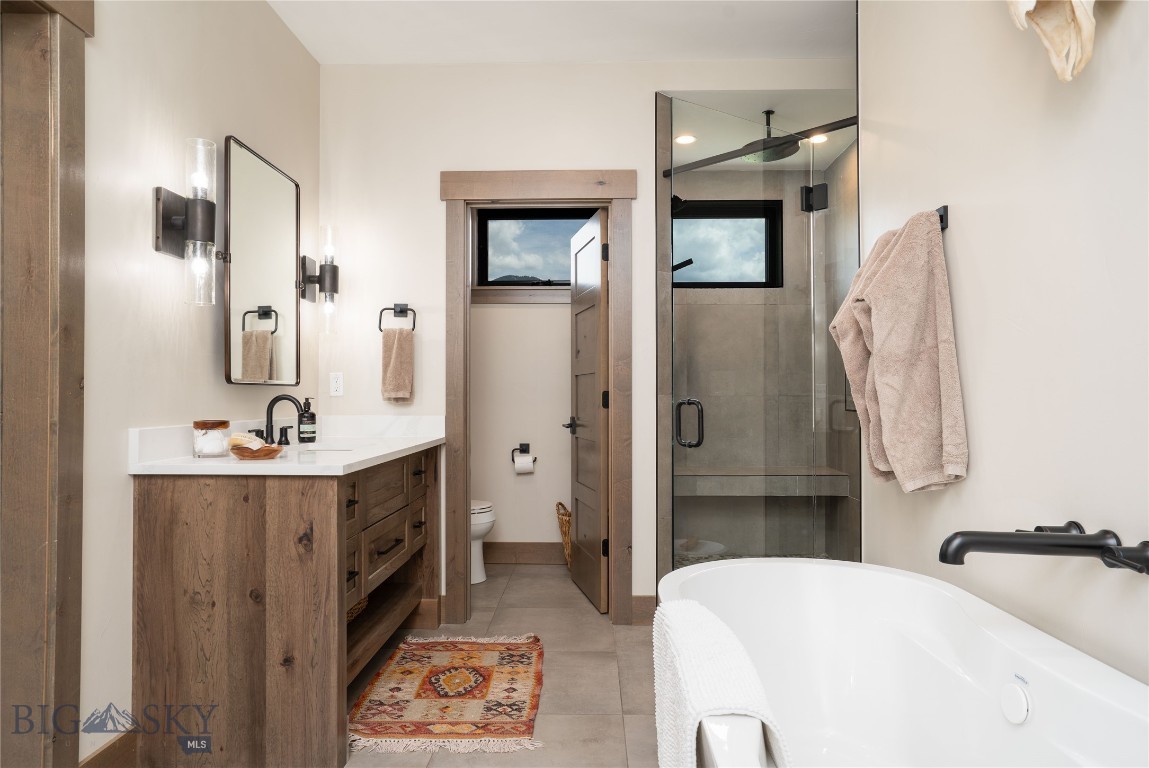 1055 Caddie Court
