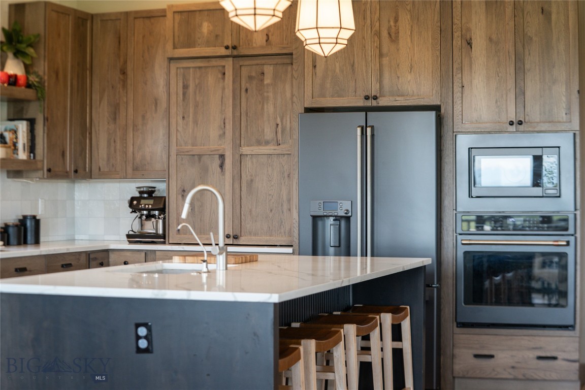 1055 Caddie Court