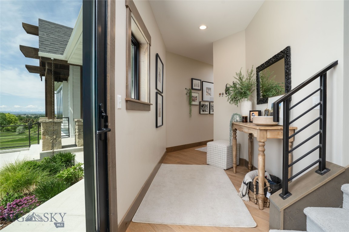 1055 Caddie Court
