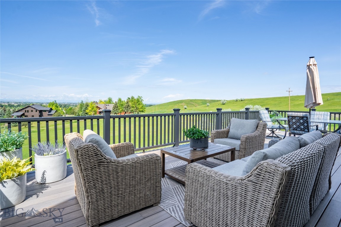 1055 Caddie Court