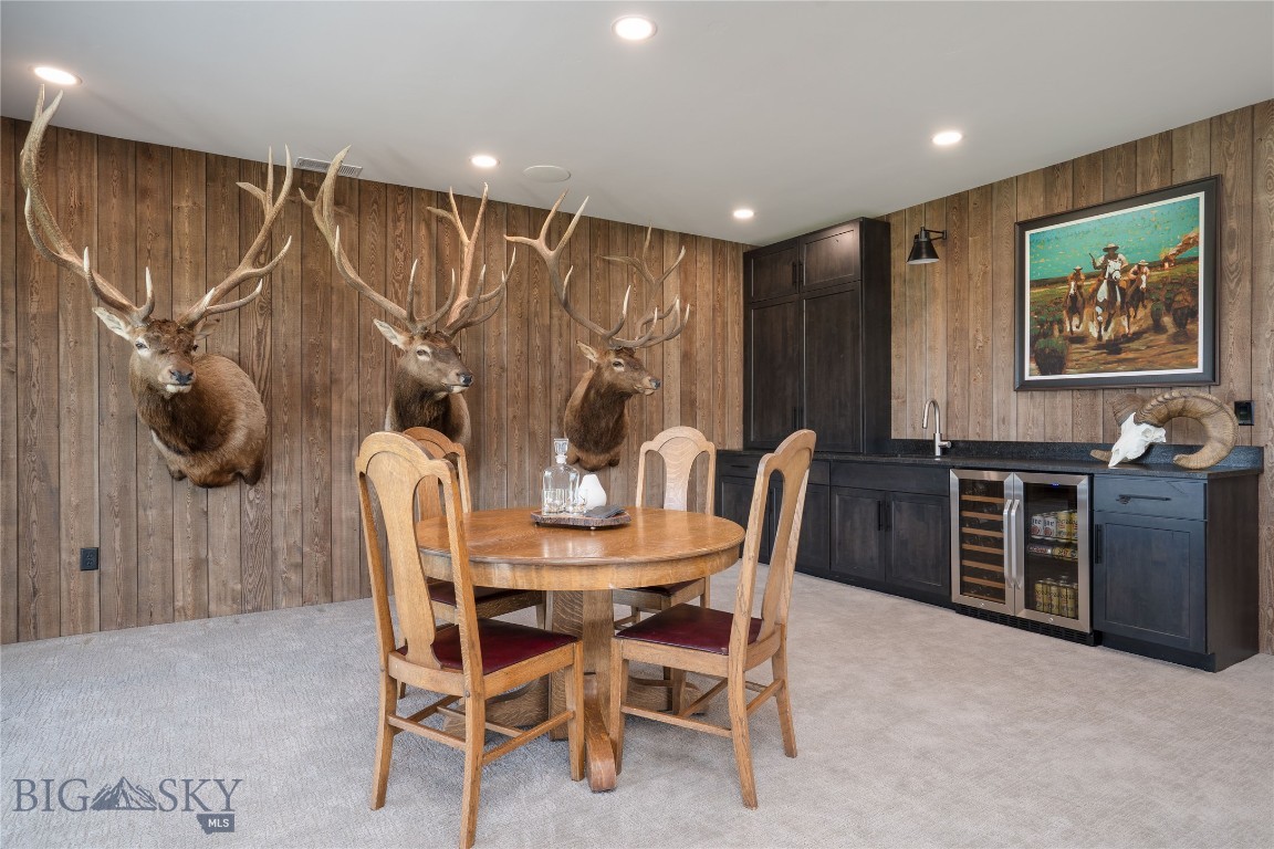 1055 Caddie Court