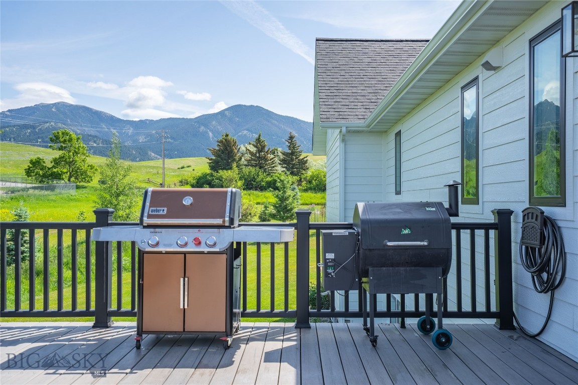 1055 Caddie Court