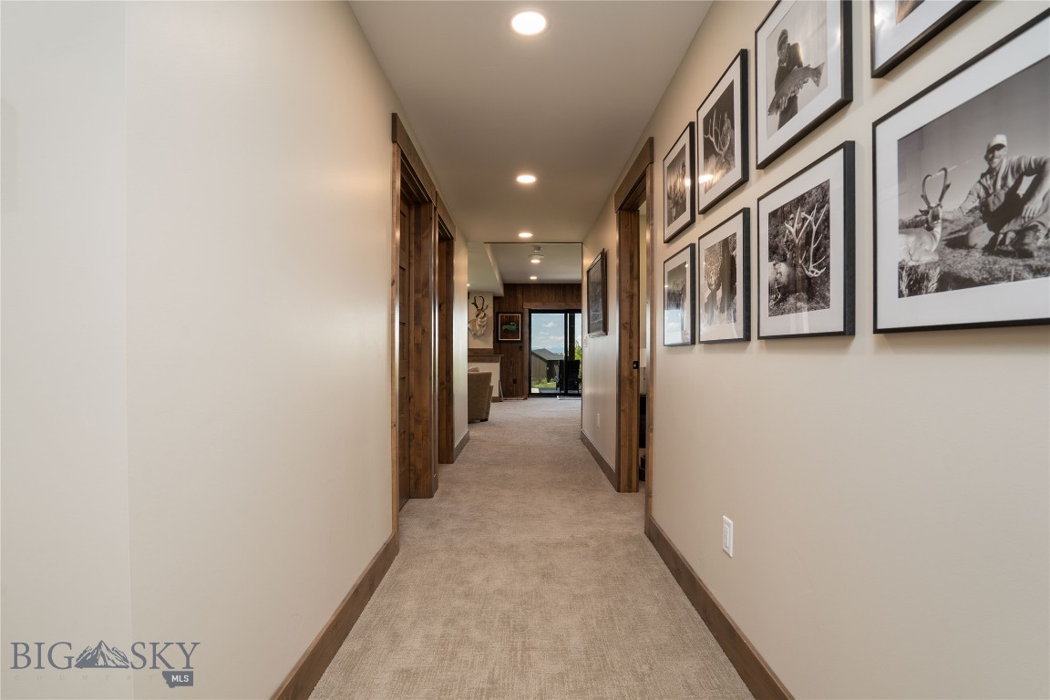 1055 Caddie Court