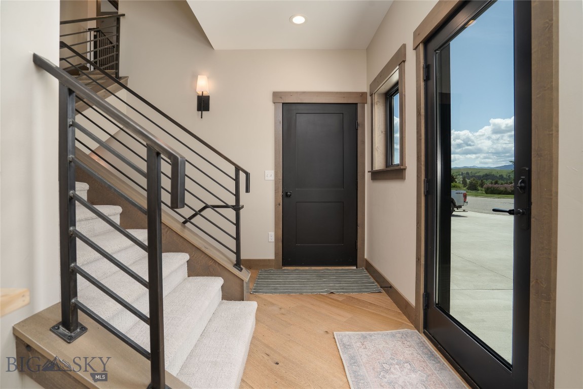 1055 Caddie Court