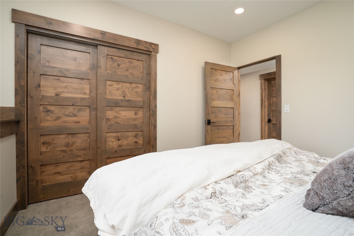 1055 Caddie Court