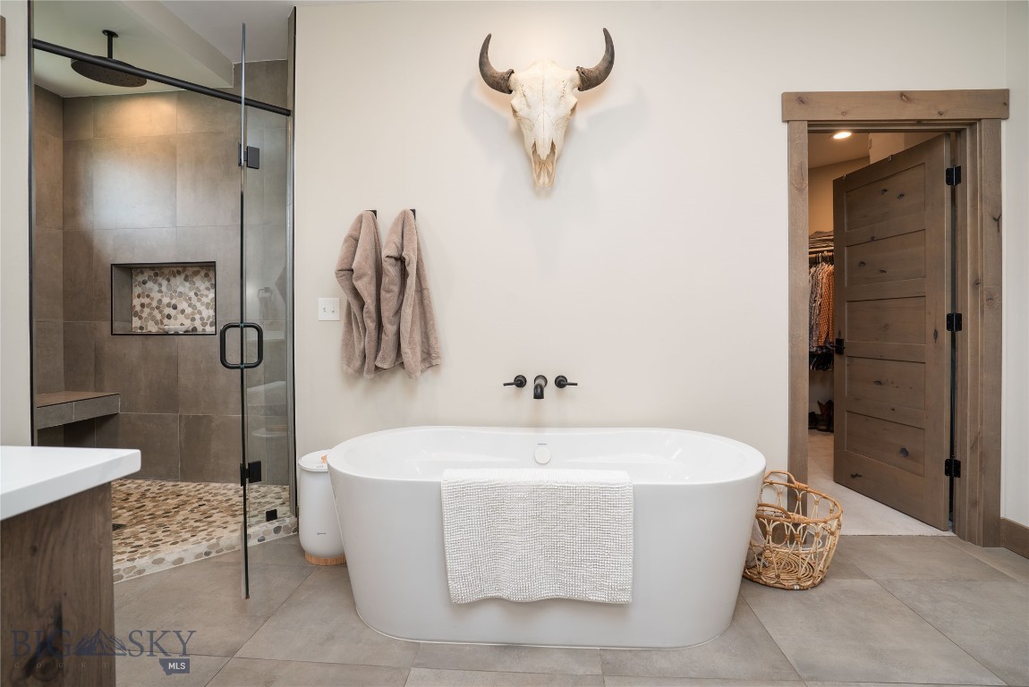 1055 Caddie Court