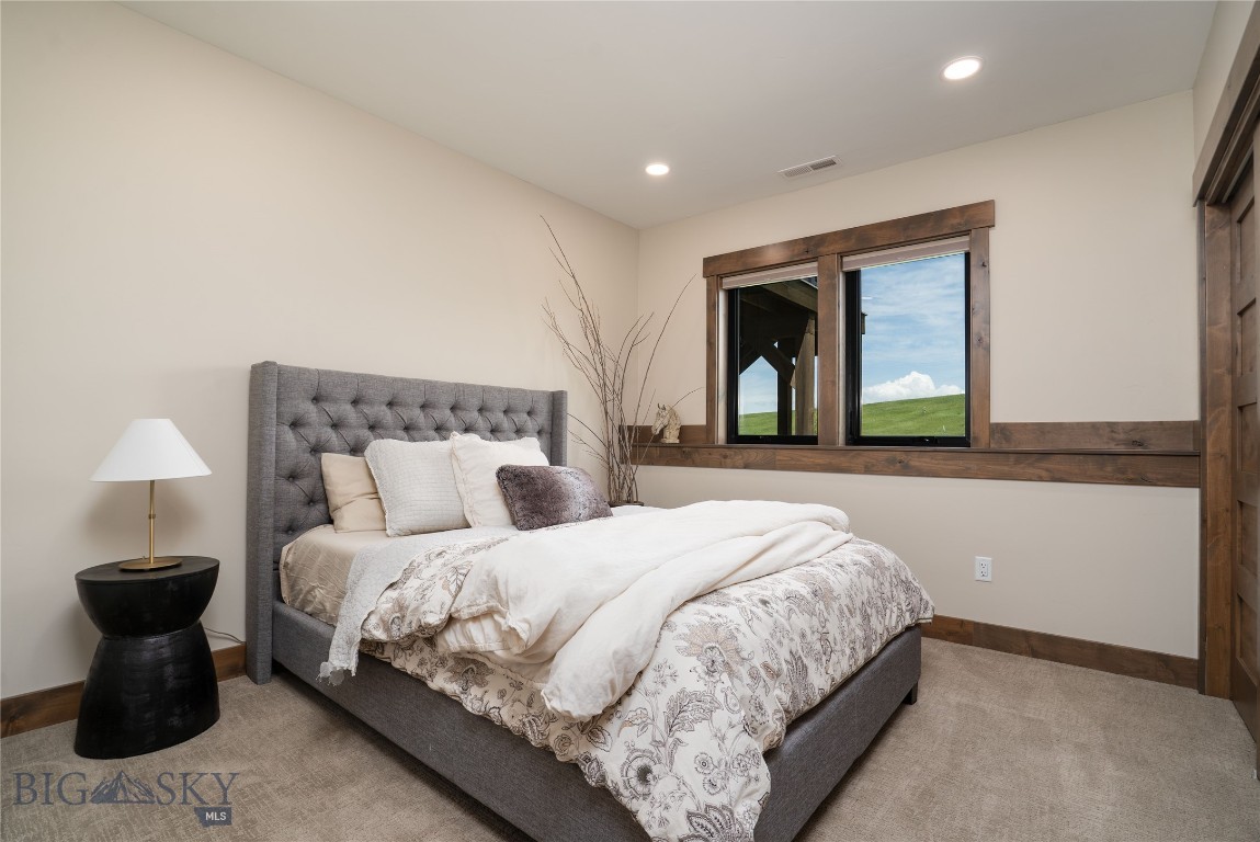 1055 Caddie Court