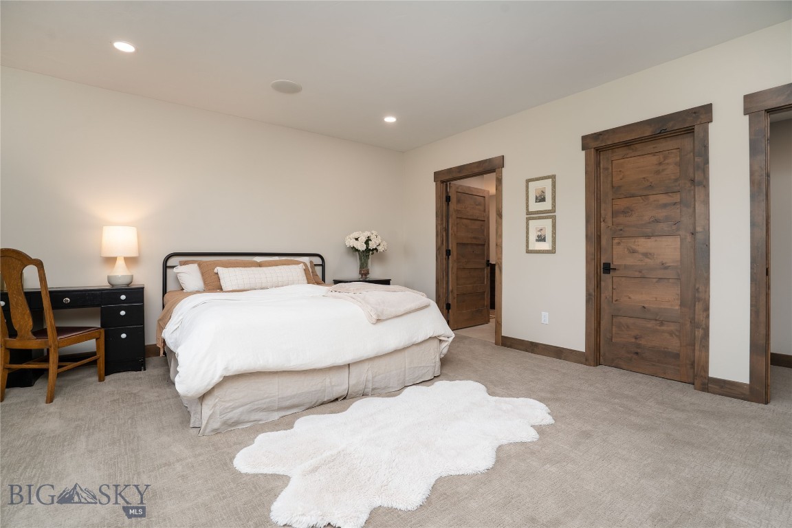 1055 Caddie Court