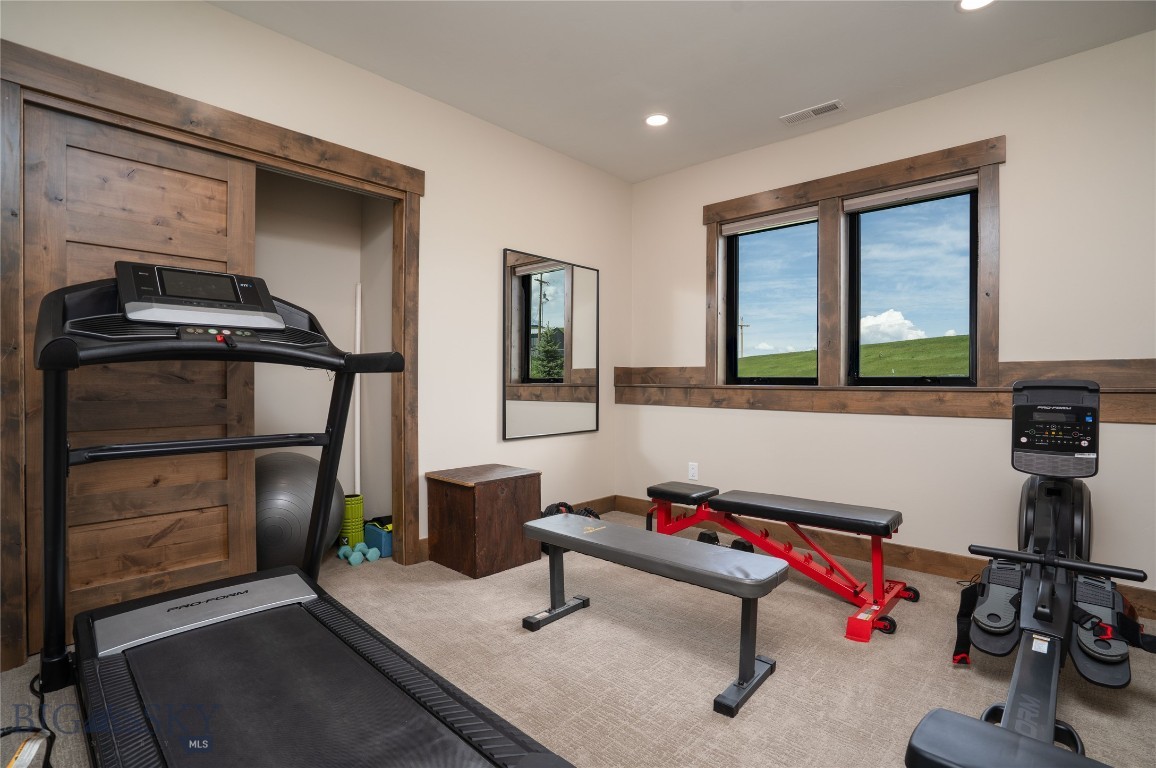 1055 Caddie Court