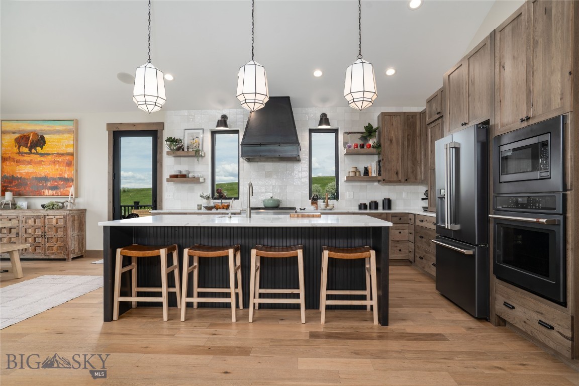 1055 Caddie Court