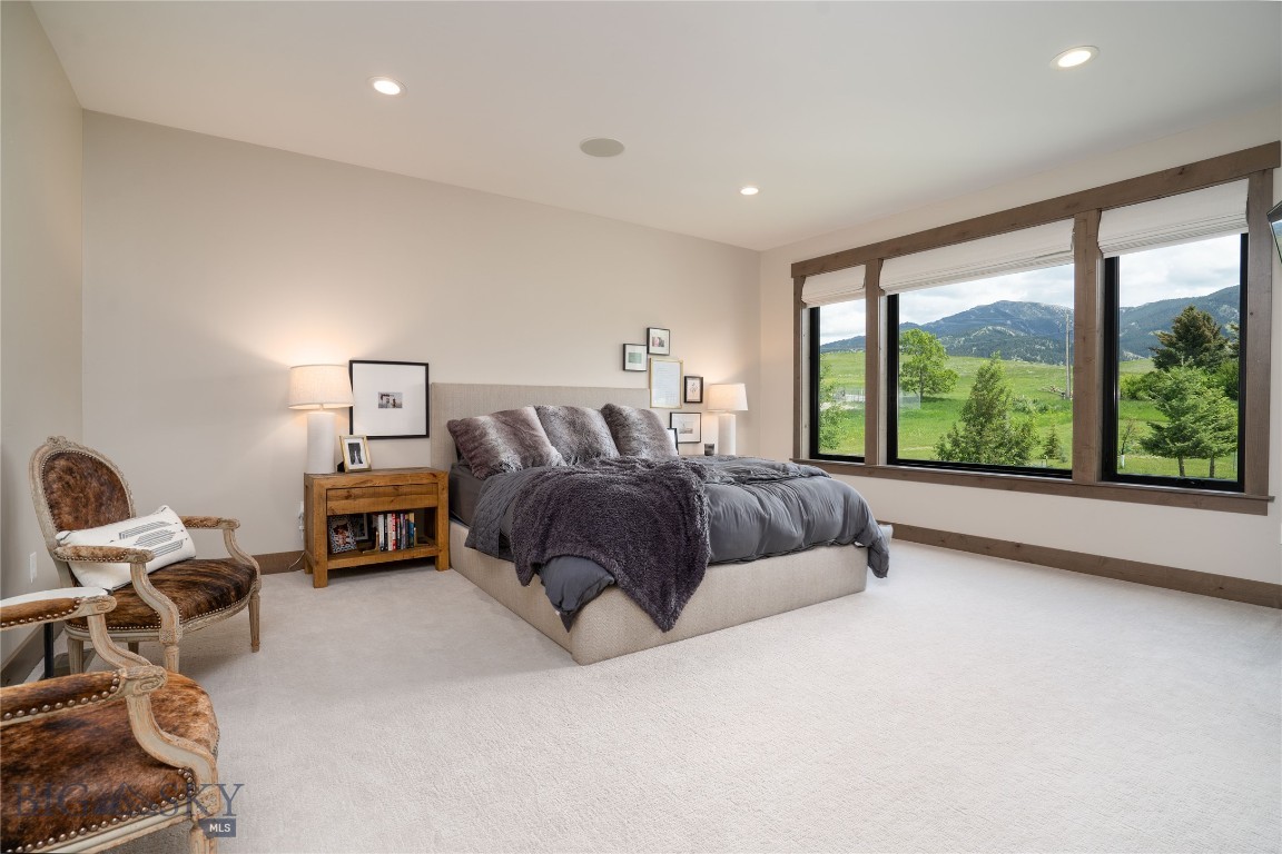 1055 Caddie Court