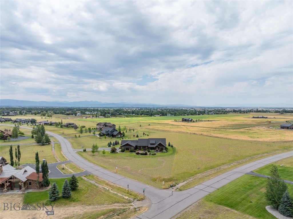 359 Prairie Glen Way