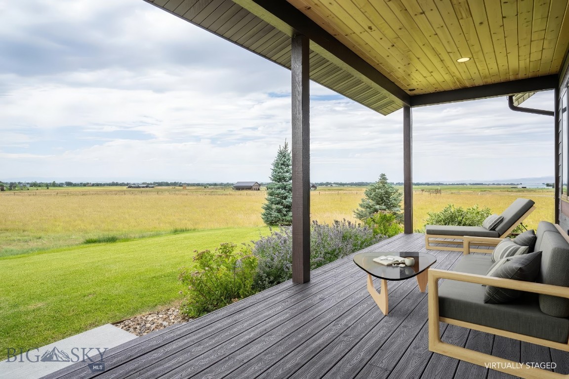 359 Prairie Glen Way