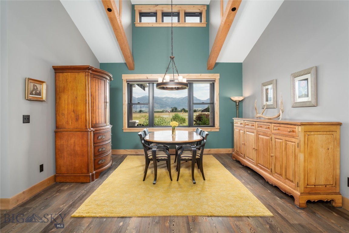 359 Prairie Glen Way