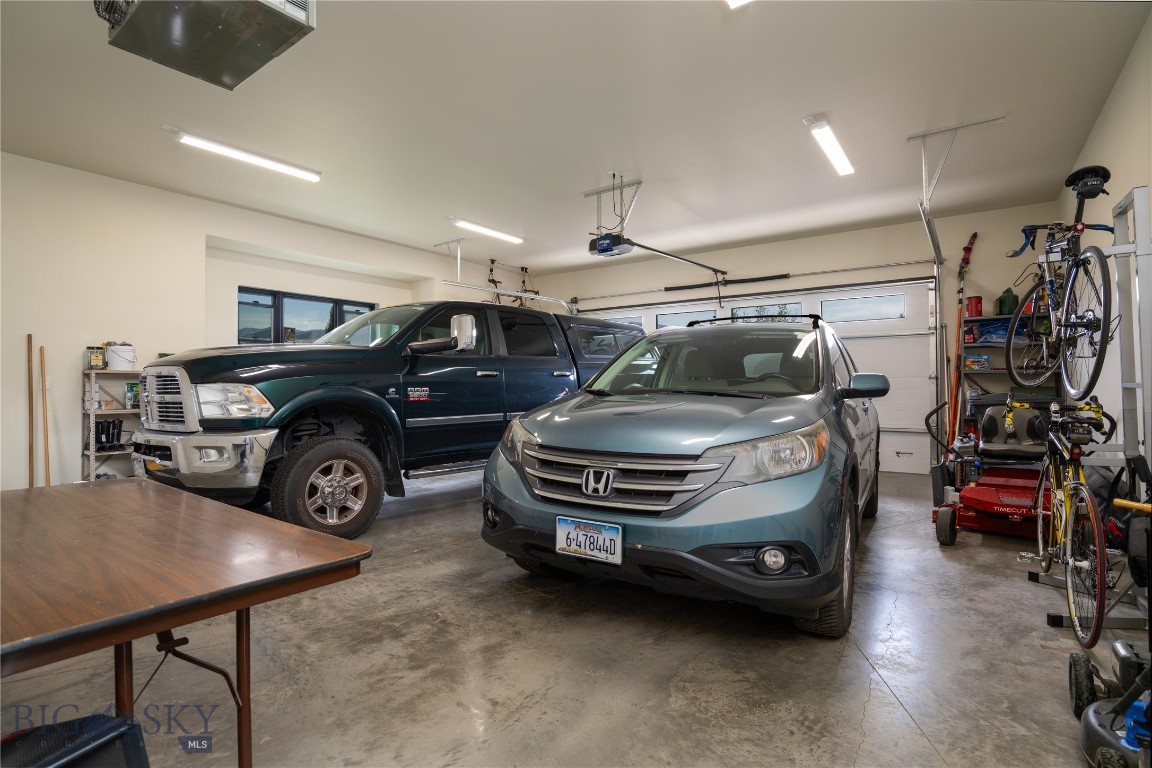 359 Prairie Glen Way