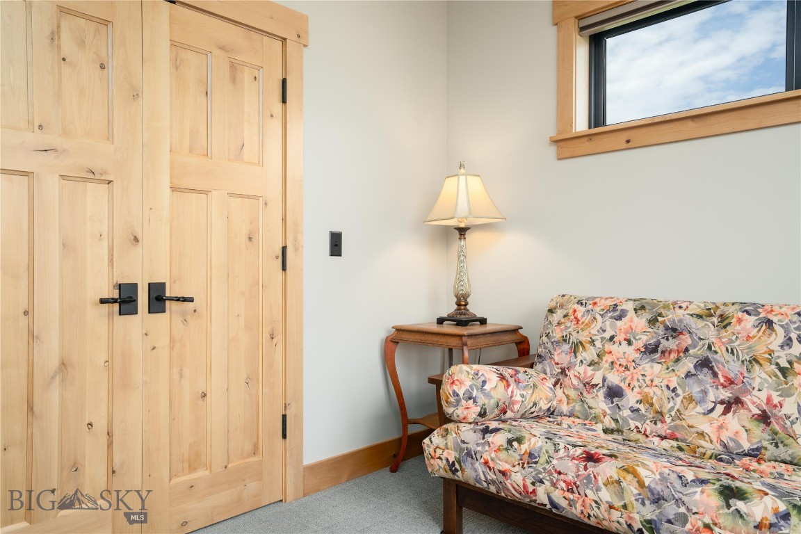 359 Prairie Glen Way