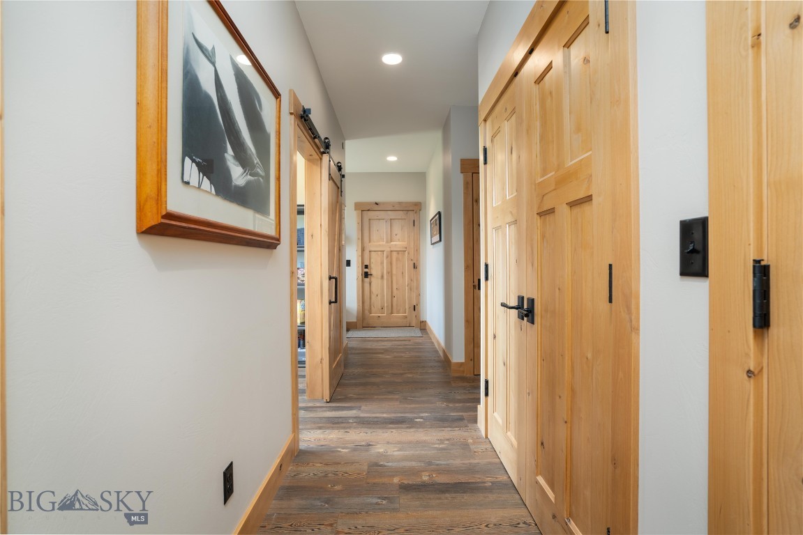 359 Prairie Glen Way