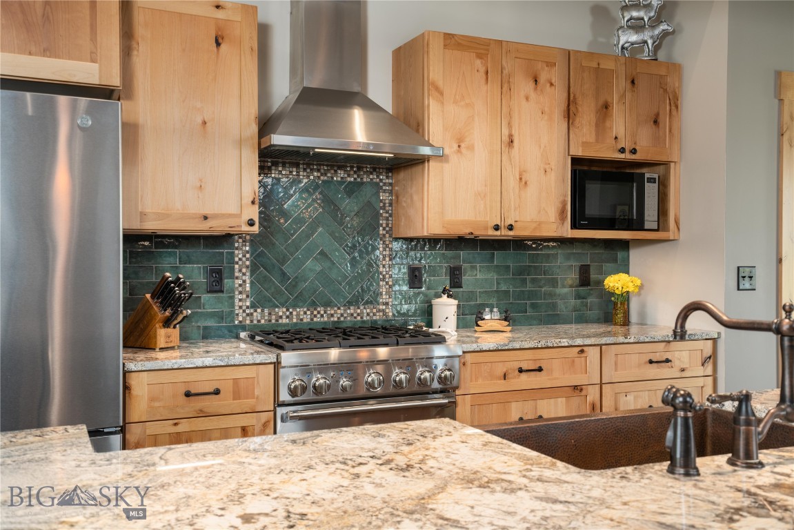 359 Prairie Glen Way