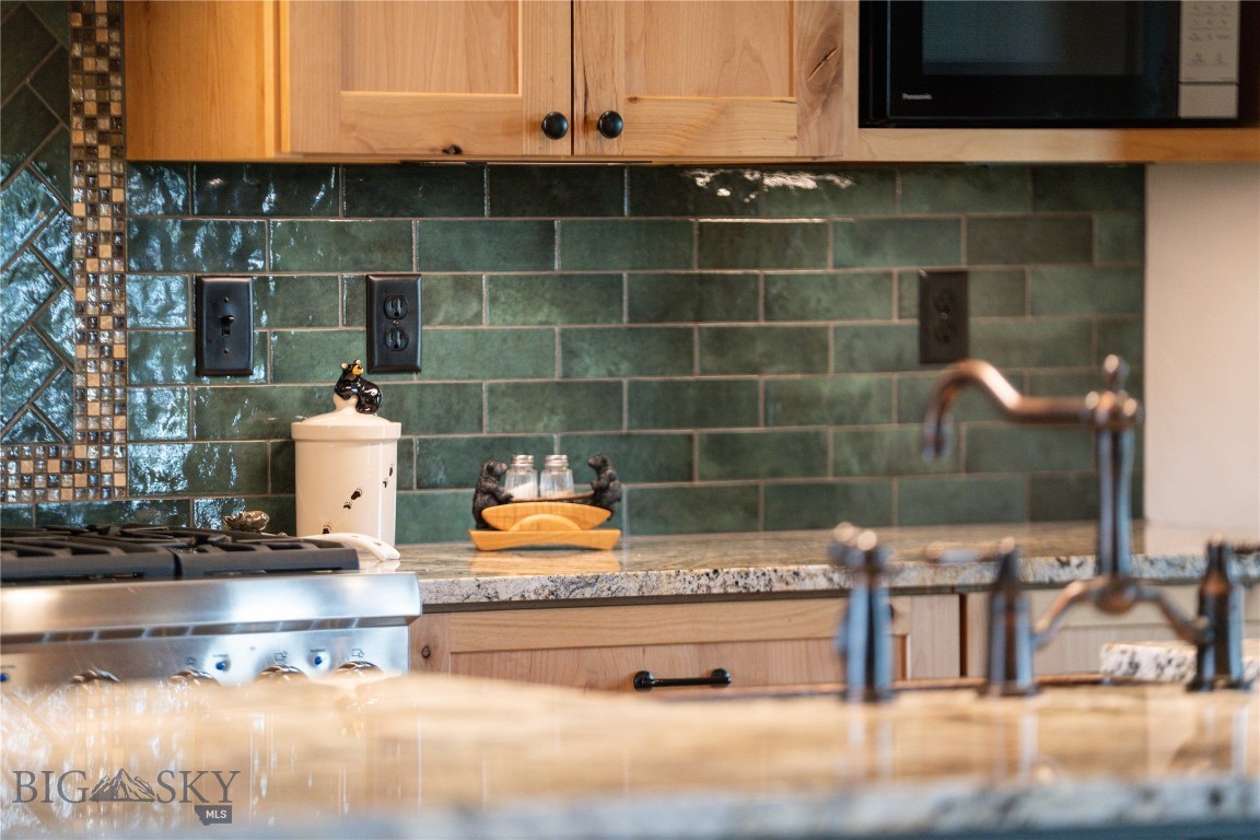 359 Prairie Glen Way