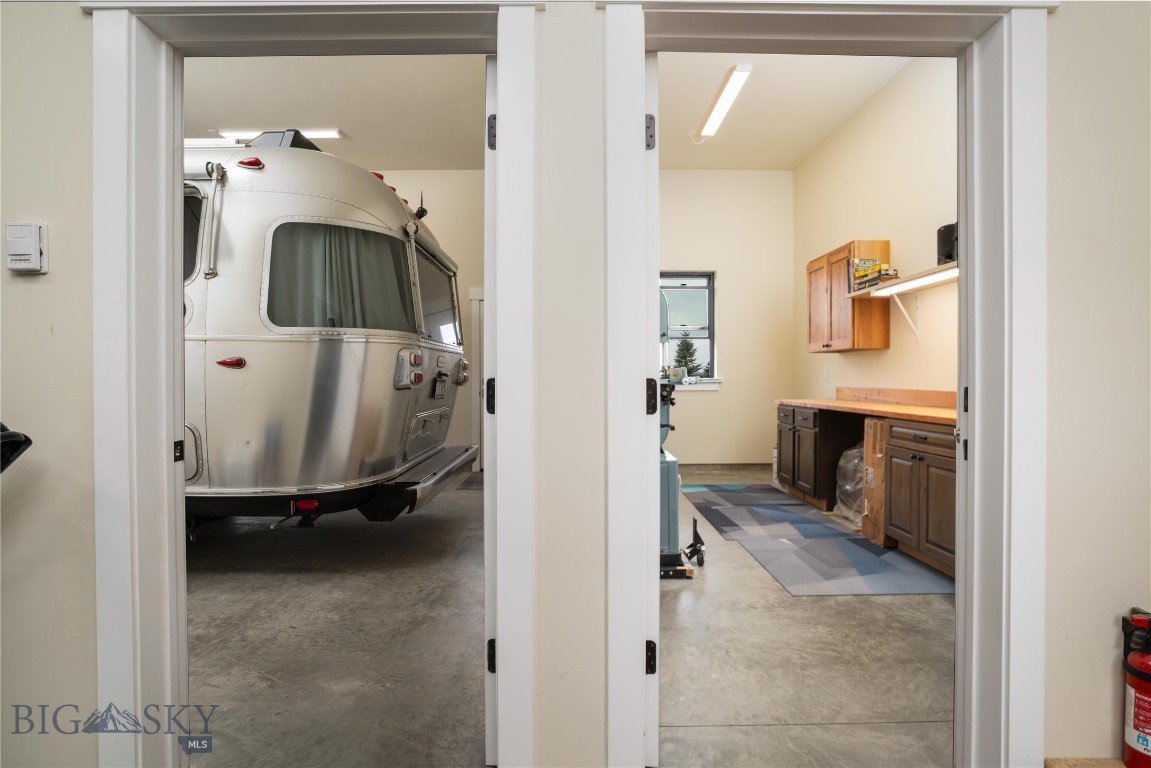 359 Prairie Glen Way