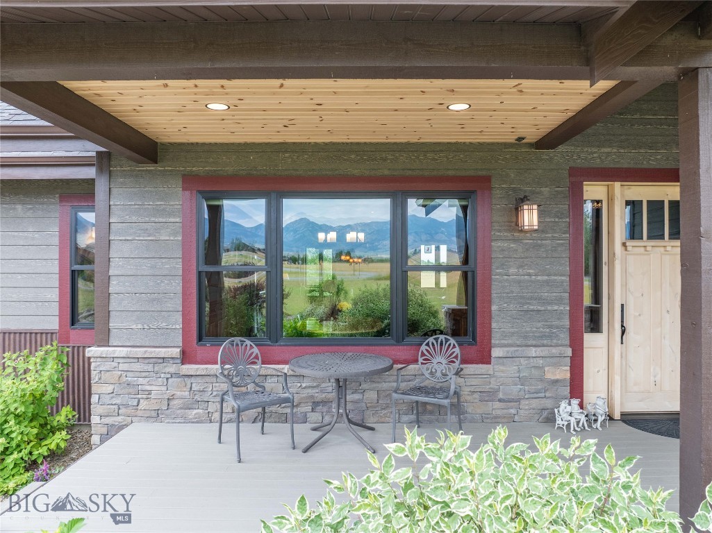 359 Prairie Glen Way