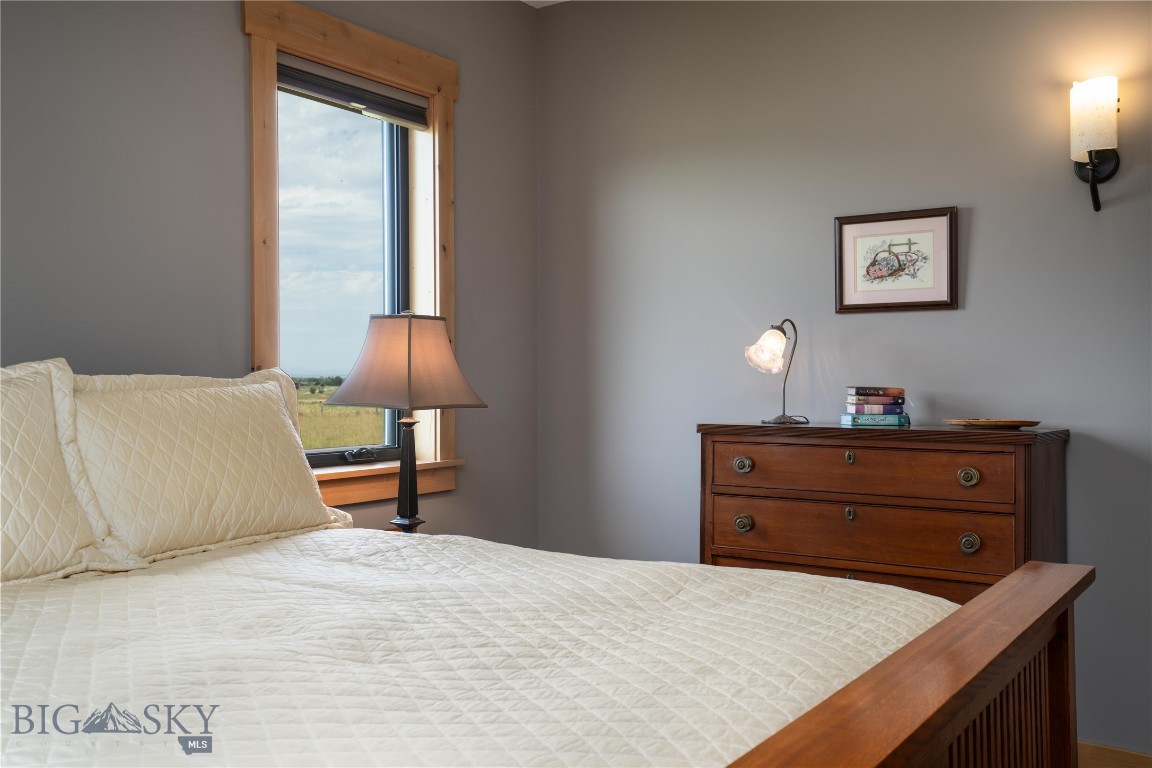 359 Prairie Glen Way