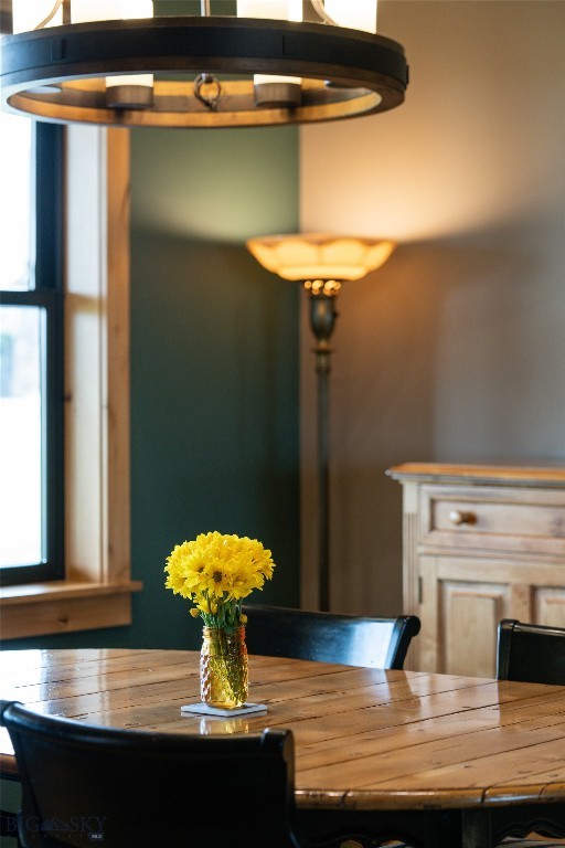 359 Prairie Glen Way