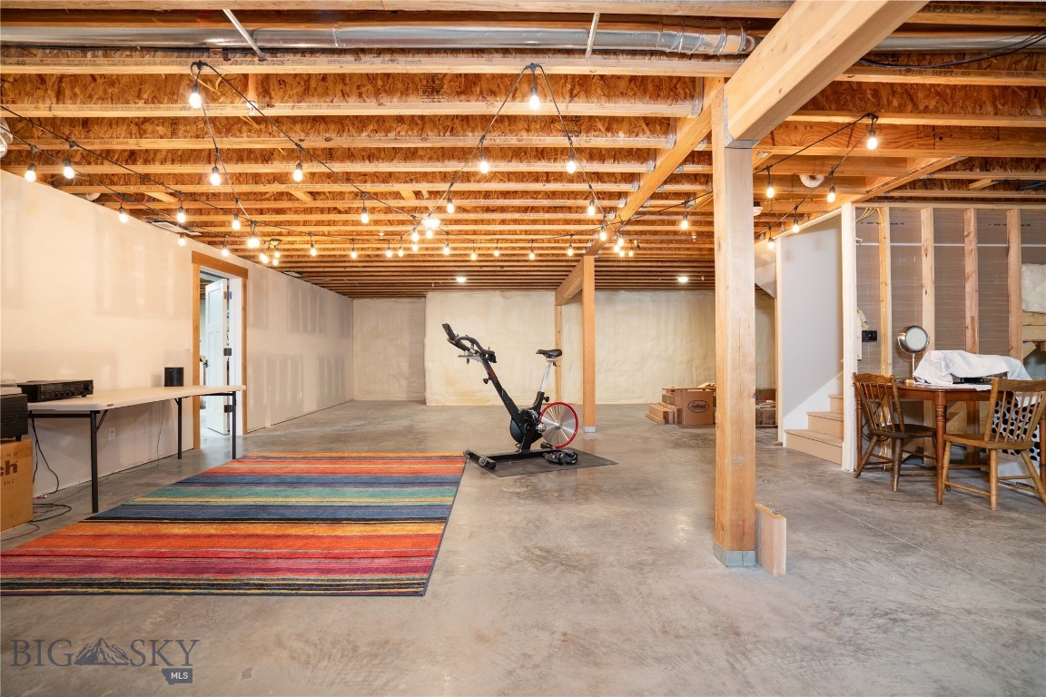 359 Prairie Glen Way