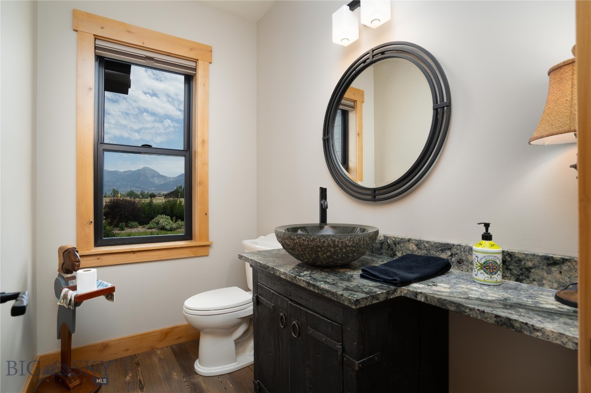 359 Prairie Glen Way