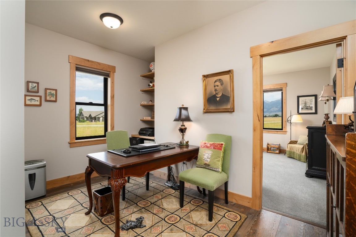 359 Prairie Glen Way