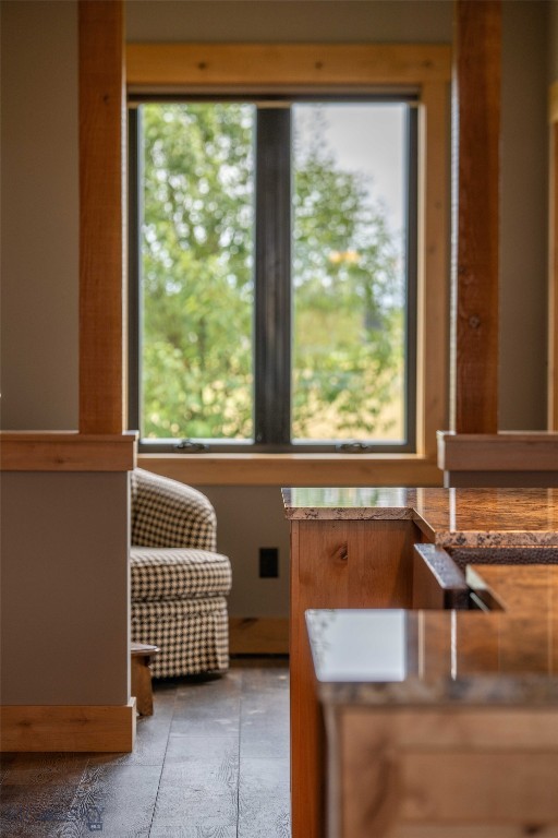 359 Prairie Glen Way