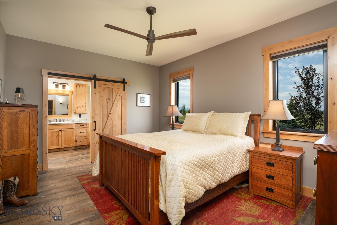 359 Prairie Glen Way